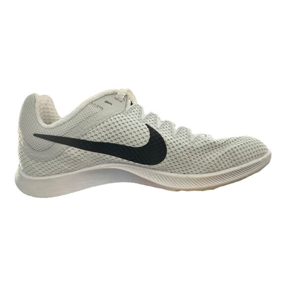 Nike Zoom Rival Distance Track‎ & Field Spikes FZ9653-100 Men's 3 NWOT - Picture 16 of 16